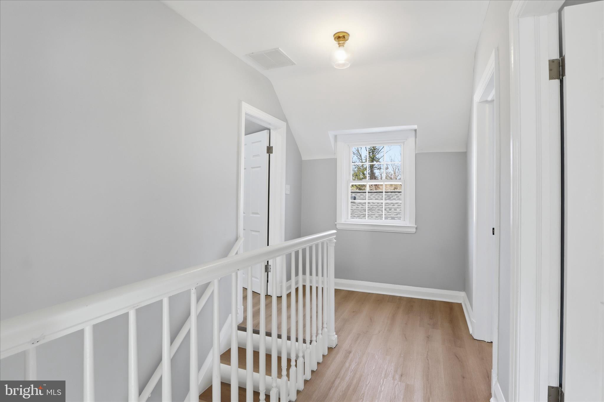 608 Marwood Road Baltimore, MD 21204 - Photo 19 of 37
