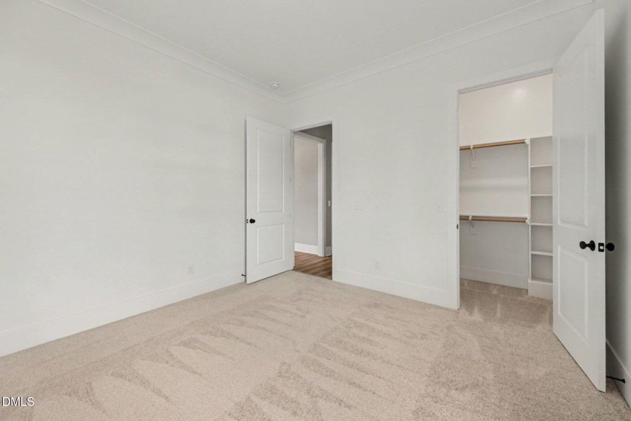 1028 Azalea Garden Circle Raleigh, NC 27603 - Photo 27 of 37