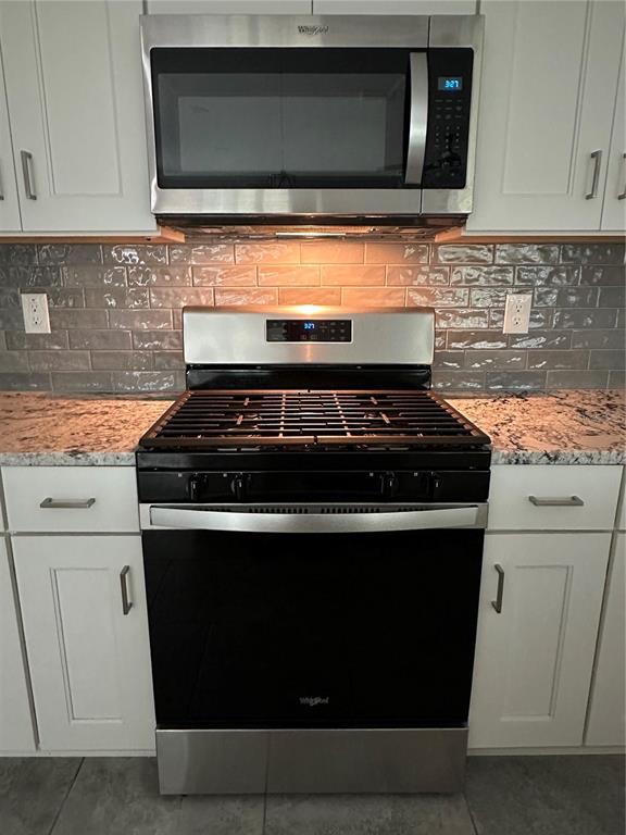 9031 Southwest 75th Loop Ocala, FL 34481 - Photo 9 of 37 Gallery Image 9