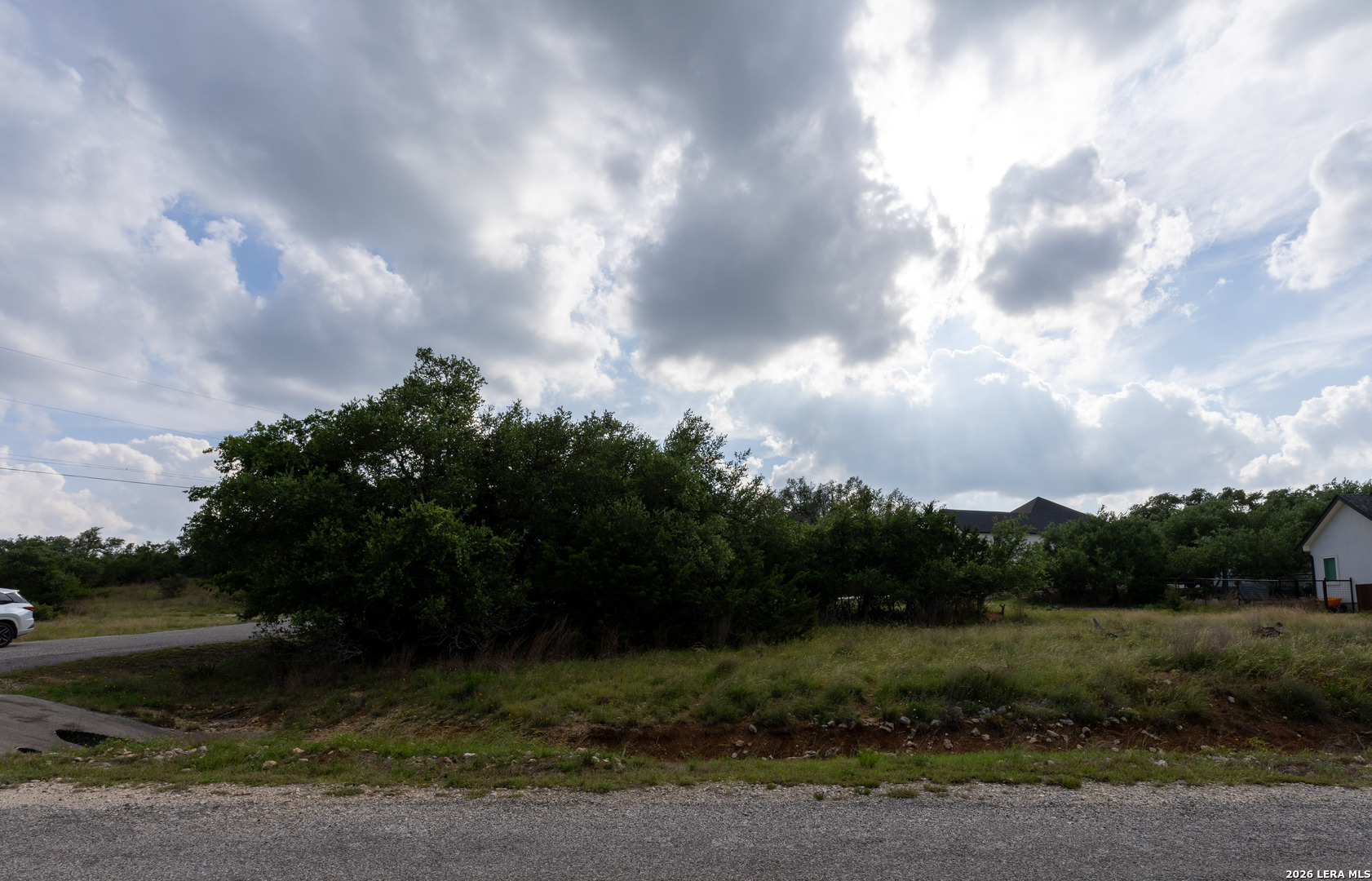 649 Rockin J Ranch Blanco, TX 78606 - Photo 5 of 9