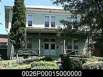 769 Bryn Mawr Road Pittsburgh, PA 15219 - Photo 2 of 2