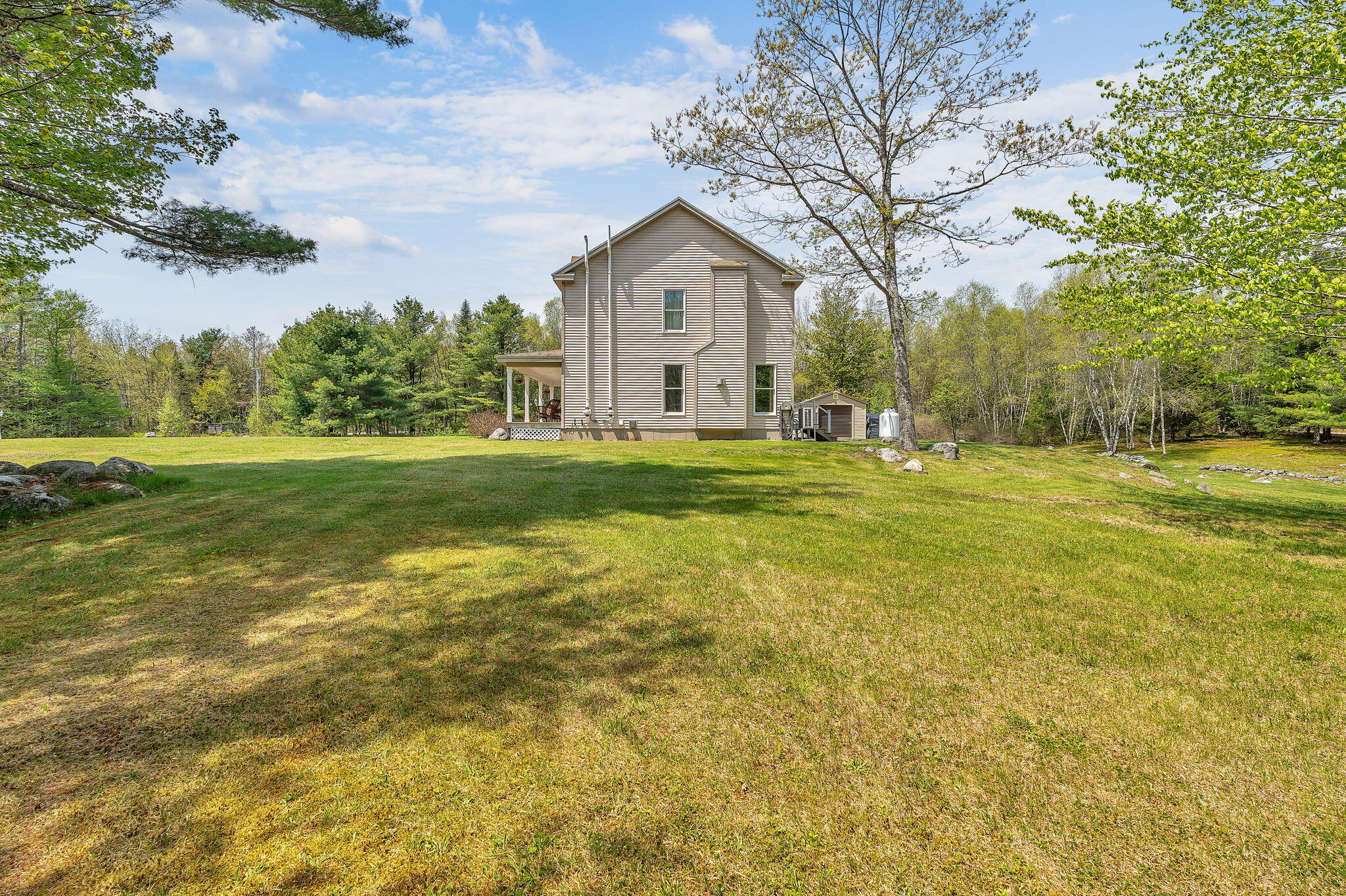 167 Twin Hill Road Ellsworth, ME 04605 - Photo 57 of 75 57-web-or-mls-167-twin-hill-rd