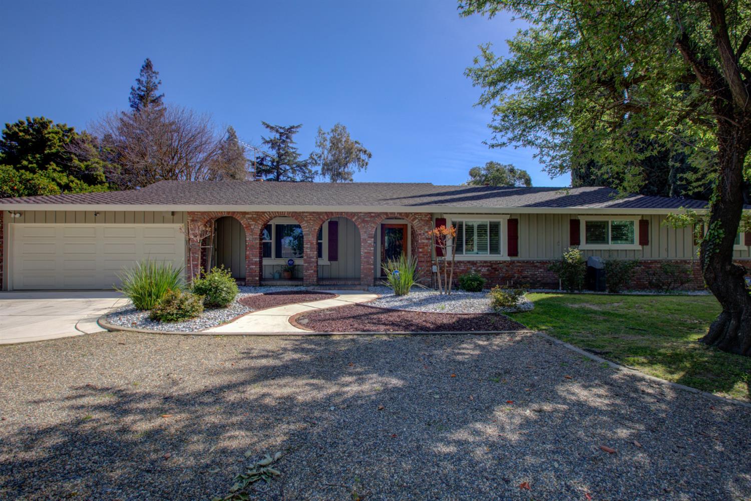 1750 First Street Atwater, CA 95301 - Photo 1 of 58 Gallery Image 1