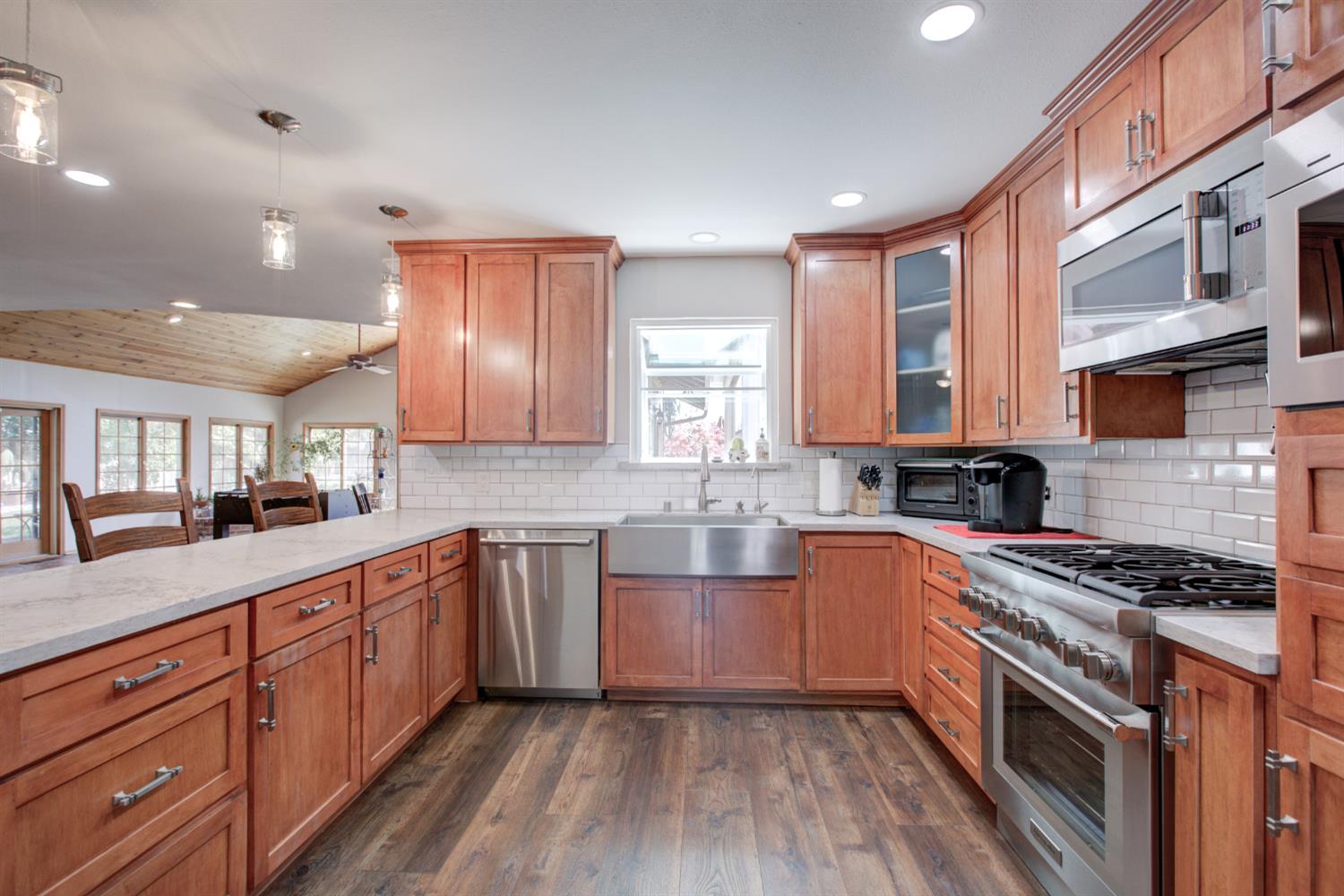 1750 First Street Atwater, CA 95301 - Photo 11 of 58 Gallery Image 11