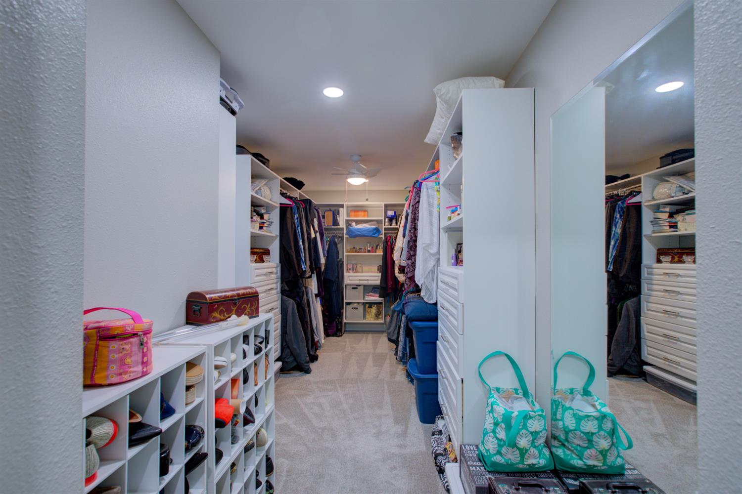 1750 First Street Atwater, CA 95301 - Photo 41 of 58 Gallery Image 41