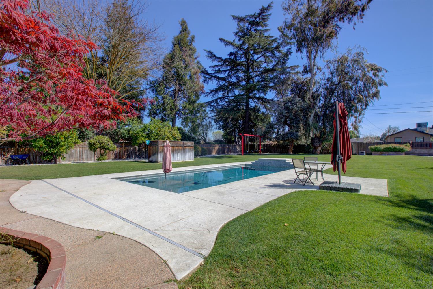 1750 First Street Atwater, CA 95301 - Photo 47 of 58 Gallery Image 47