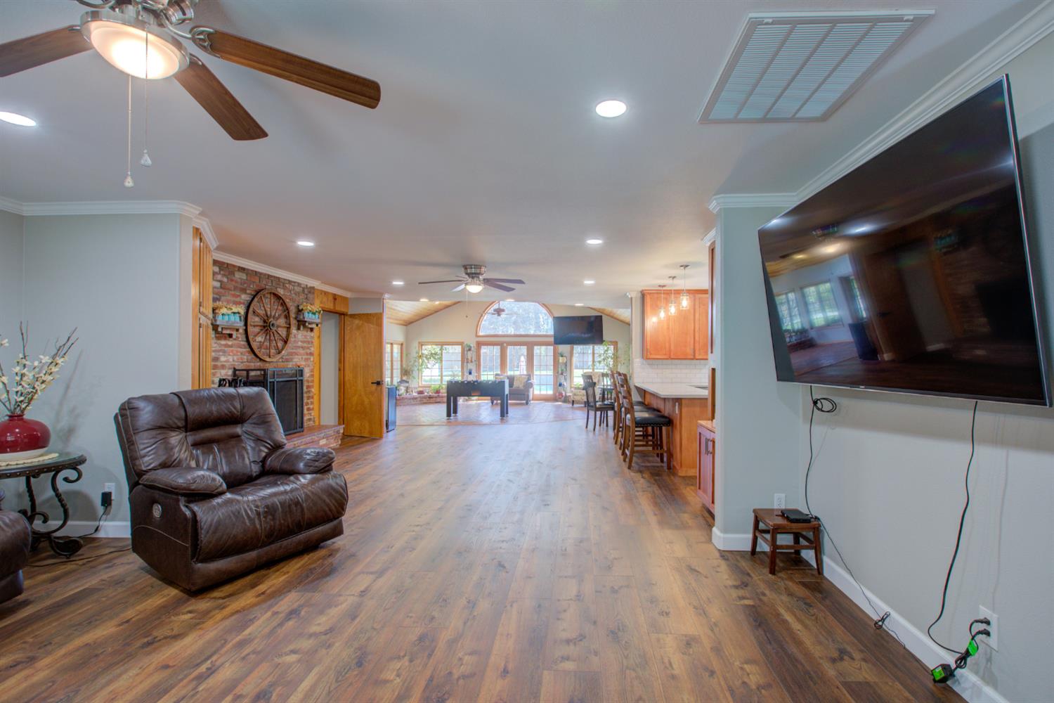1750 First Street Atwater, CA 95301 - Photo 5 of 58 Gallery Image 5