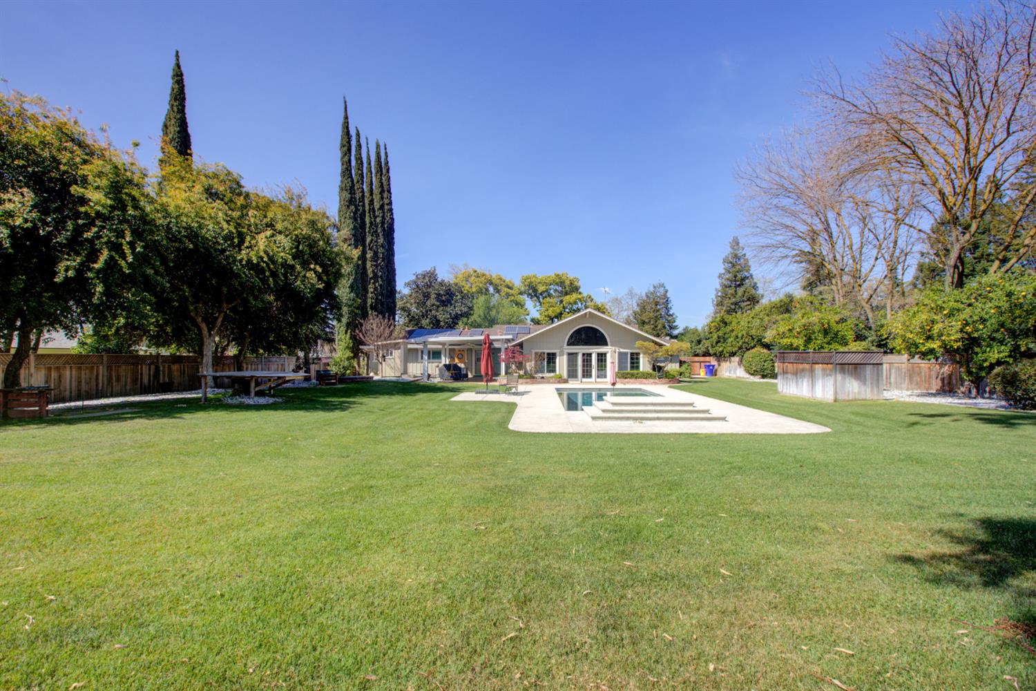 1750 First Street Atwater, CA 95301 - Photo 54 of 58 Gallery Image 54