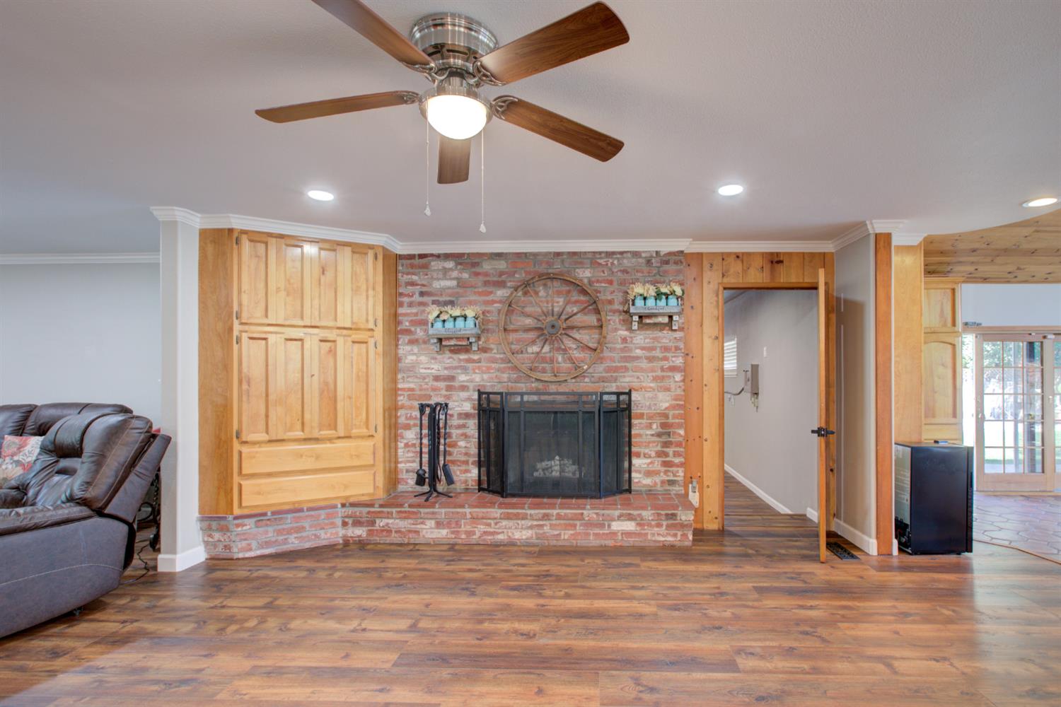 1750 First Street Atwater, CA 95301 - Photo 6 of 58 Gallery Image 6