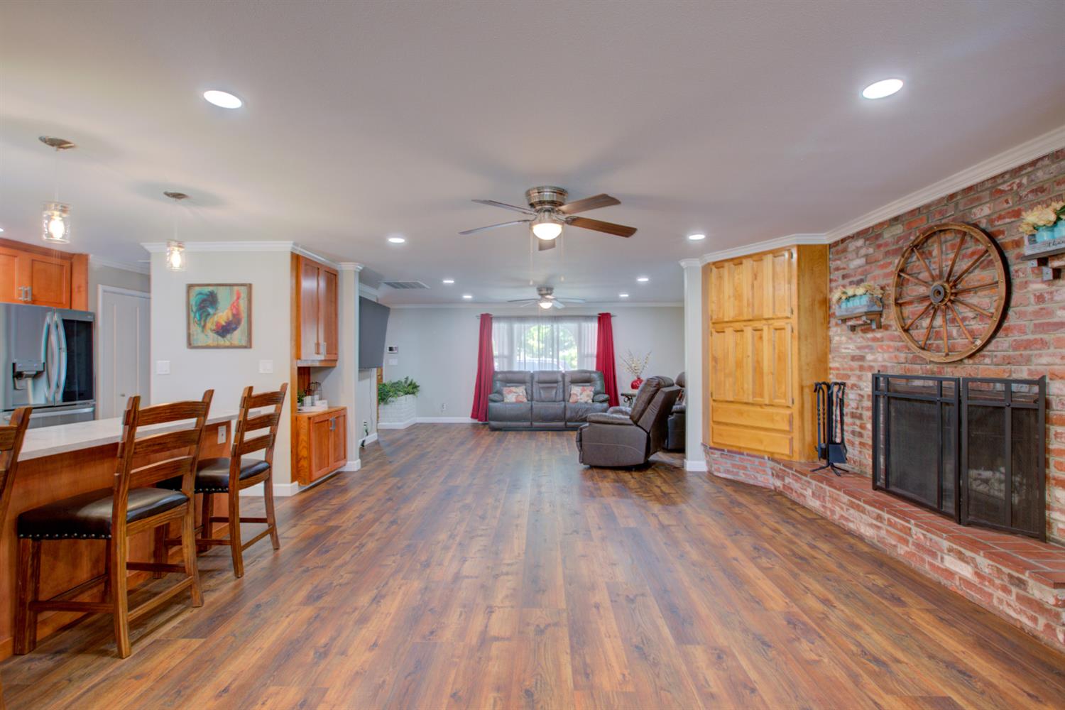 1750 First Street Atwater, CA 95301 - Photo 7 of 58 Gallery Image 7