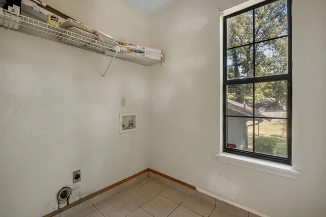 $1,500 | 1826 Meriadoc Road, Tallahassee, FL 32303