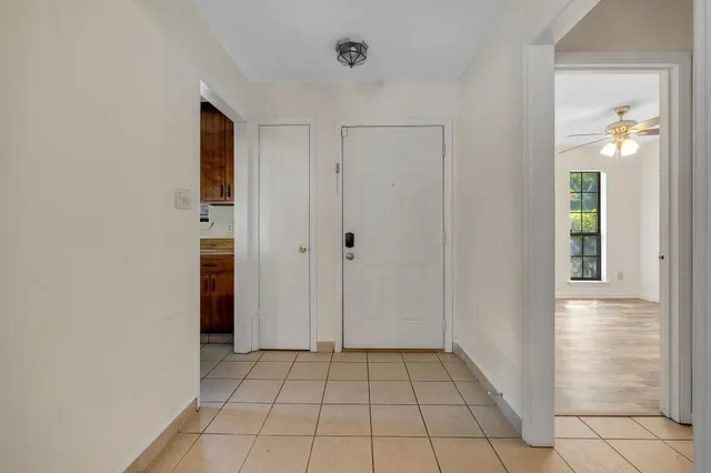 $1,500 | 1826 Meriadoc Road, Tallahassee, FL 32303