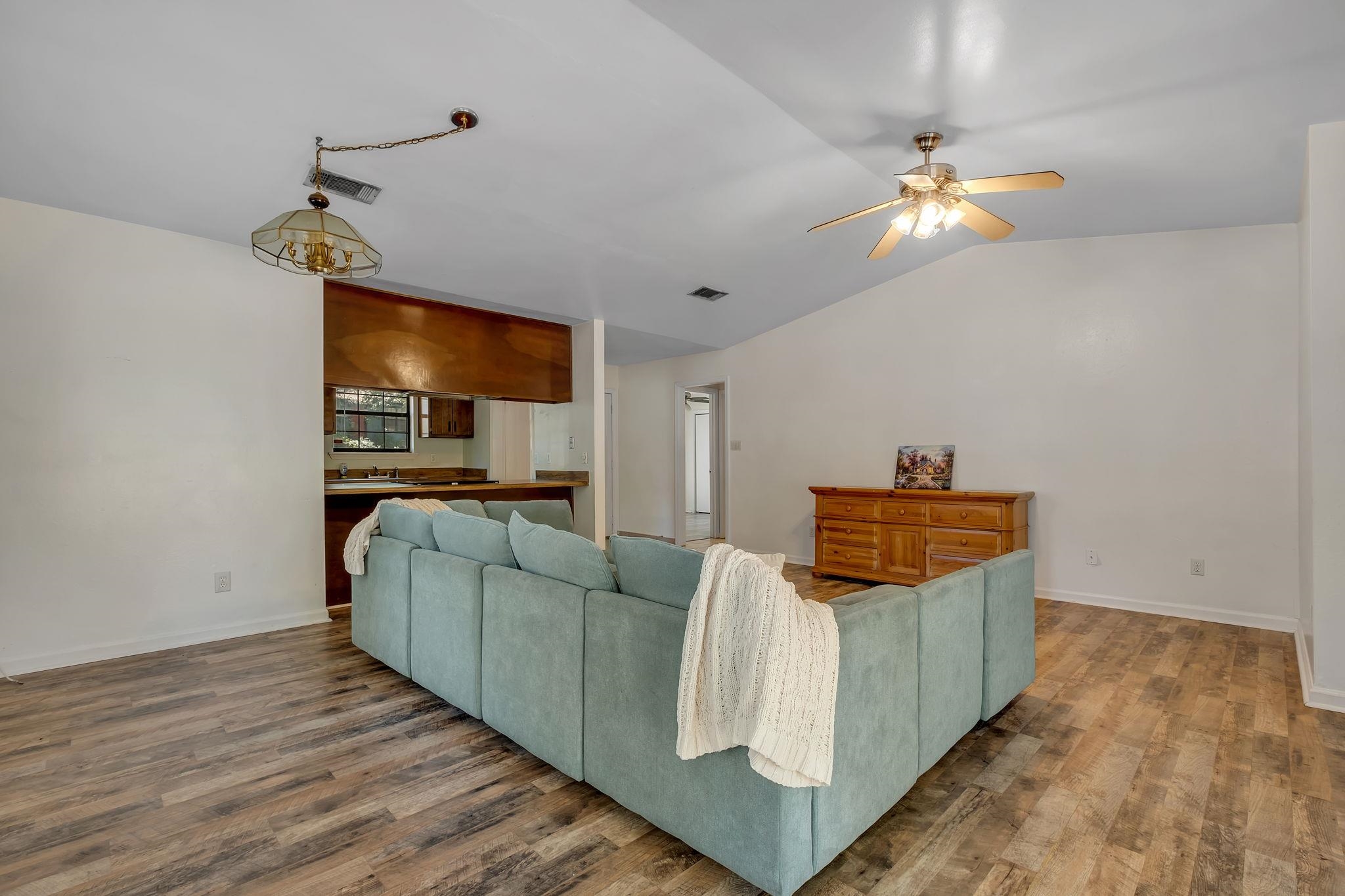 1826 Meriadoc Road Tallahassee, FL 32303 - Photo 17 of 21