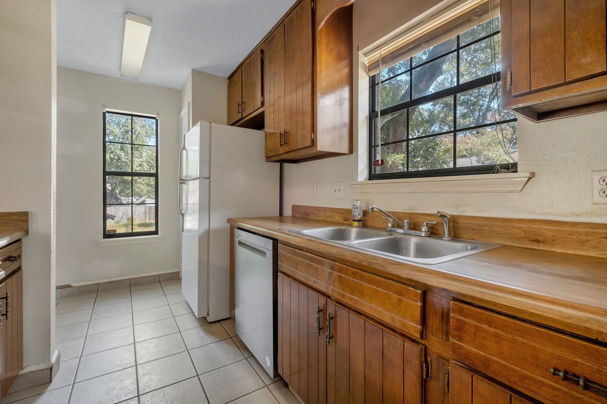 1826 Meriadoc Road Tallahassee, FL 32303 - Photo 20 of 21