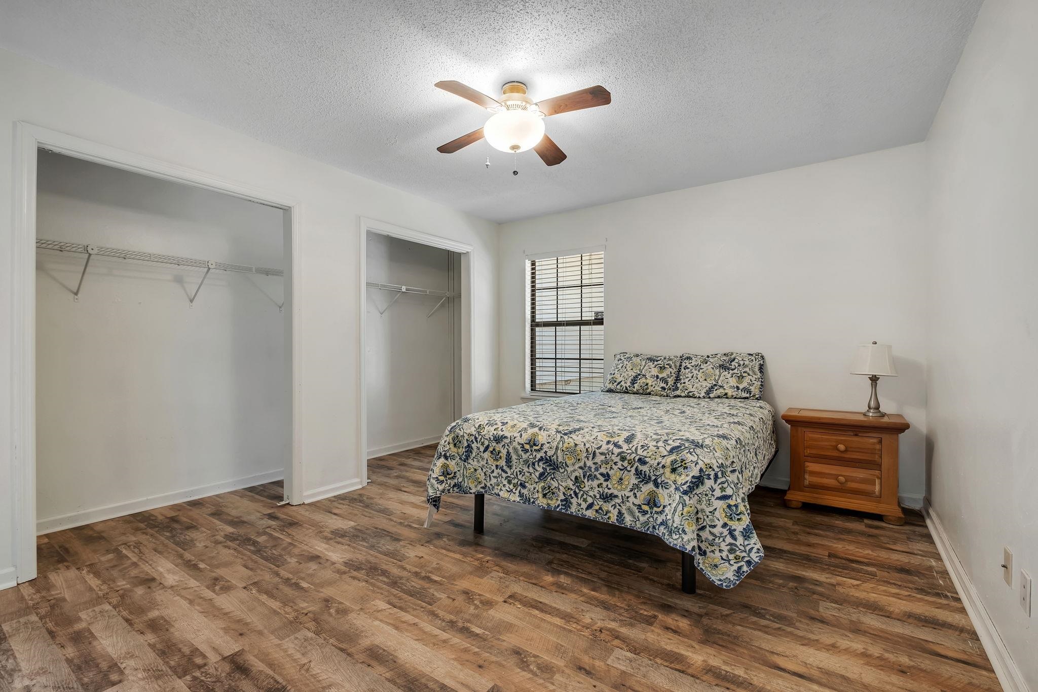 1826 Meriadoc Road Tallahassee, FL 32303 - Photo 2 of 21