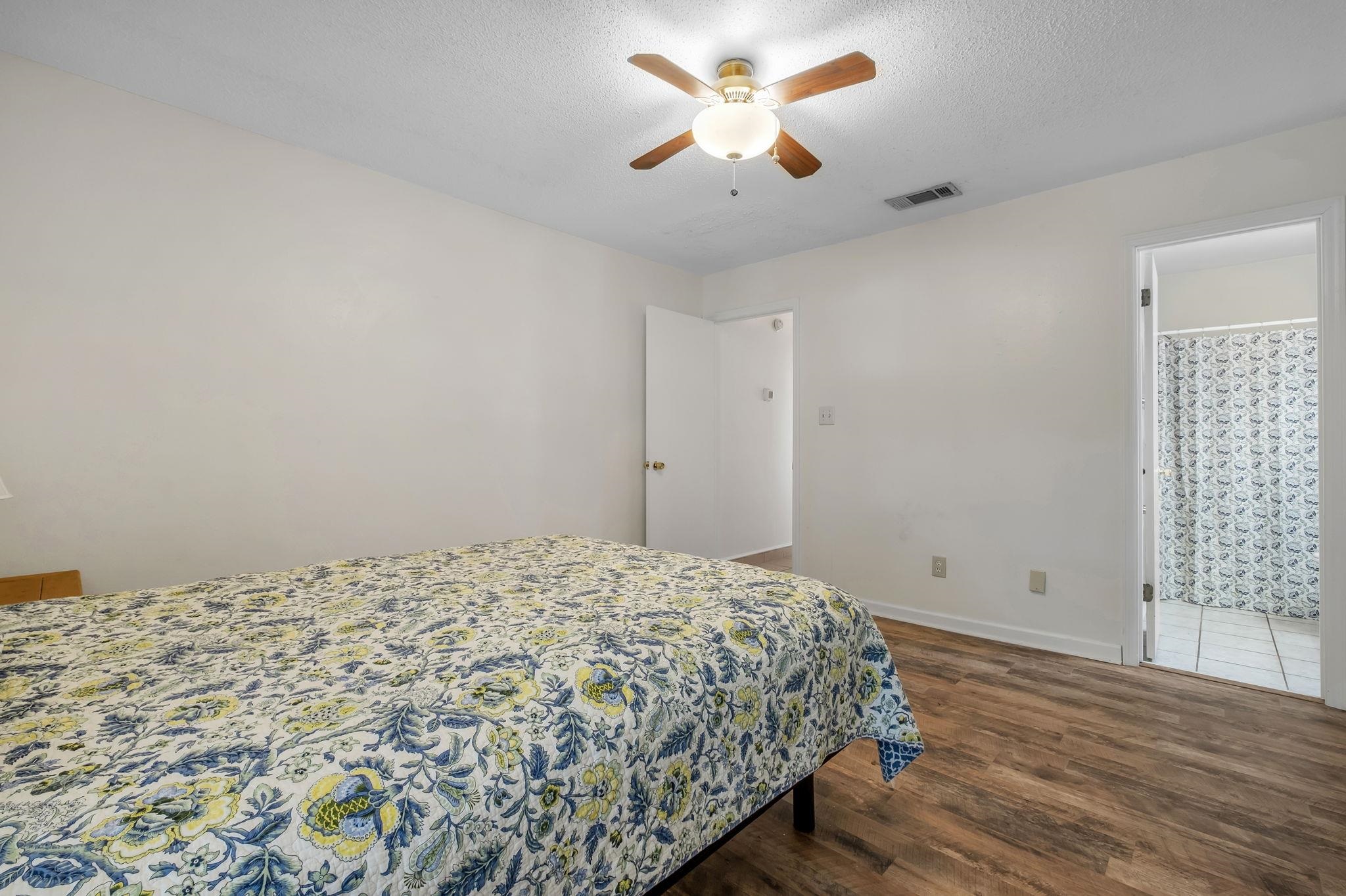 1826 Meriadoc Road Tallahassee, FL 32303 - Photo 3 of 21