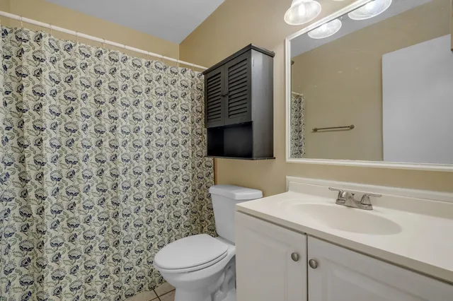 $1,500 | 1826 Meriadoc Road, Tallahassee, FL 32303