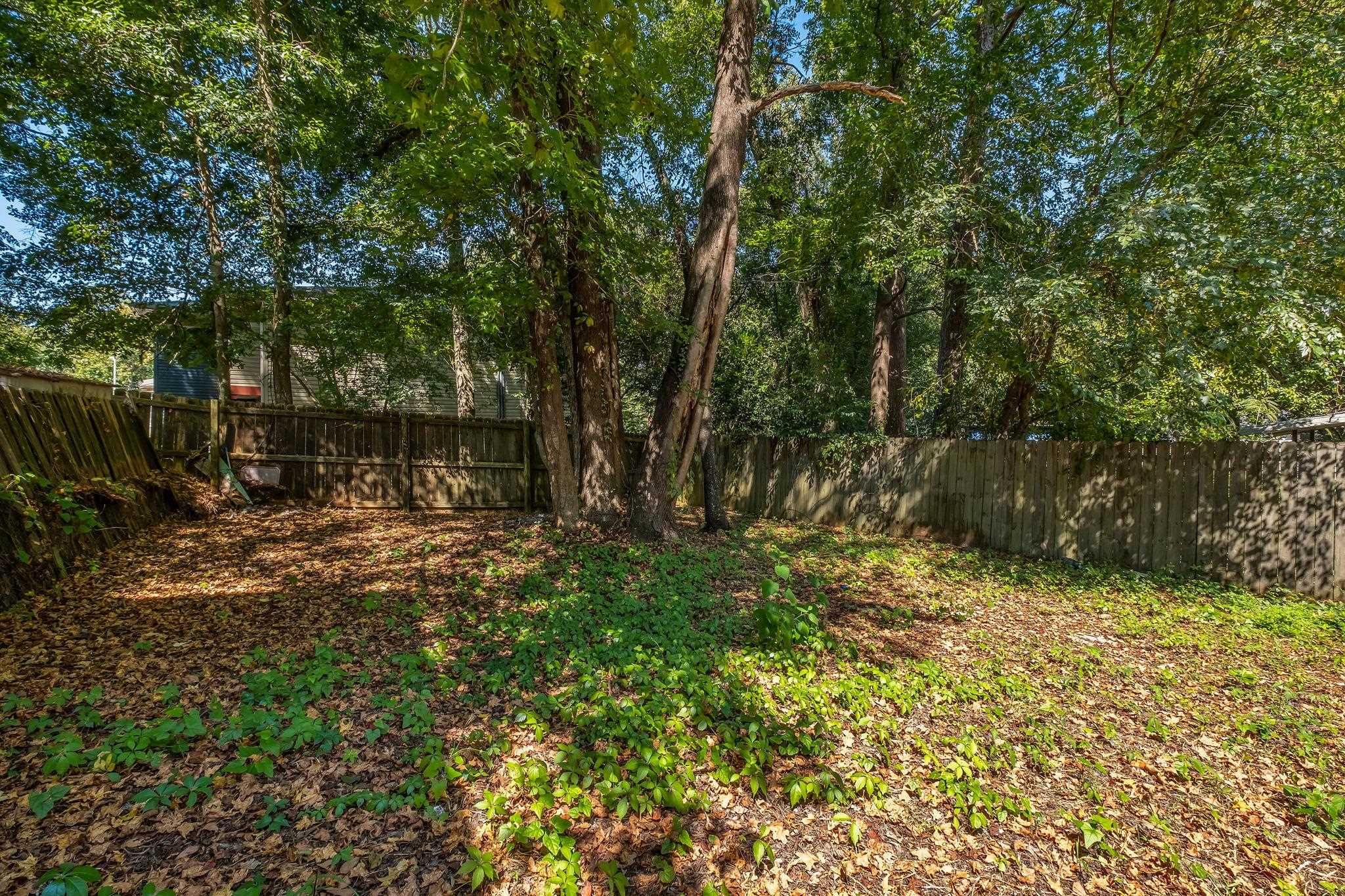 1826 Meriadoc Road Tallahassee, FL 32303 - Photo 9 of 21