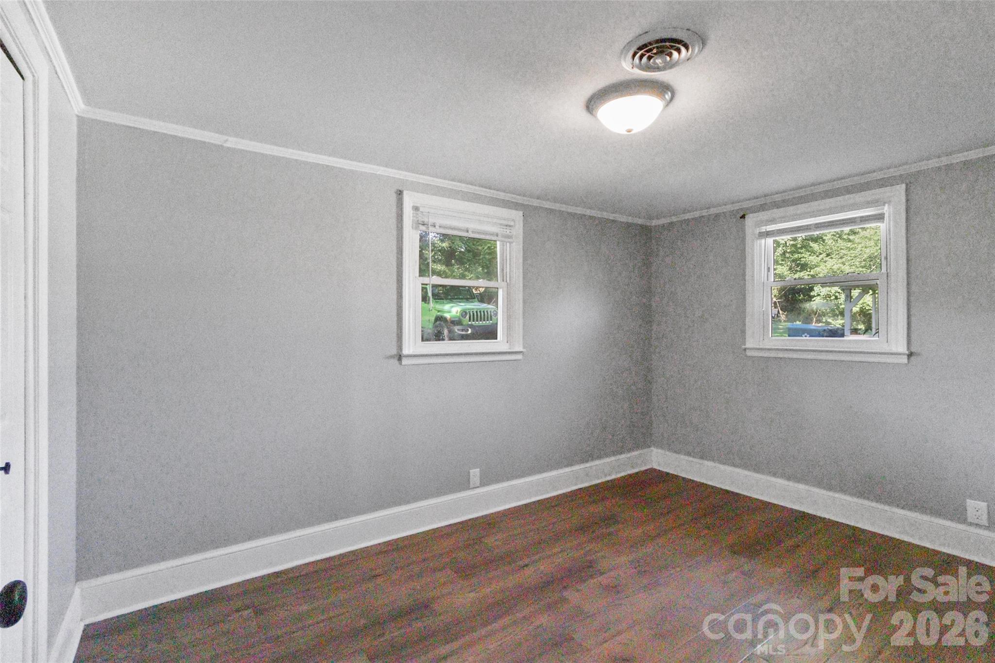 268 Brackett Road Forest City, NC 28043 - Photo 10 of 11