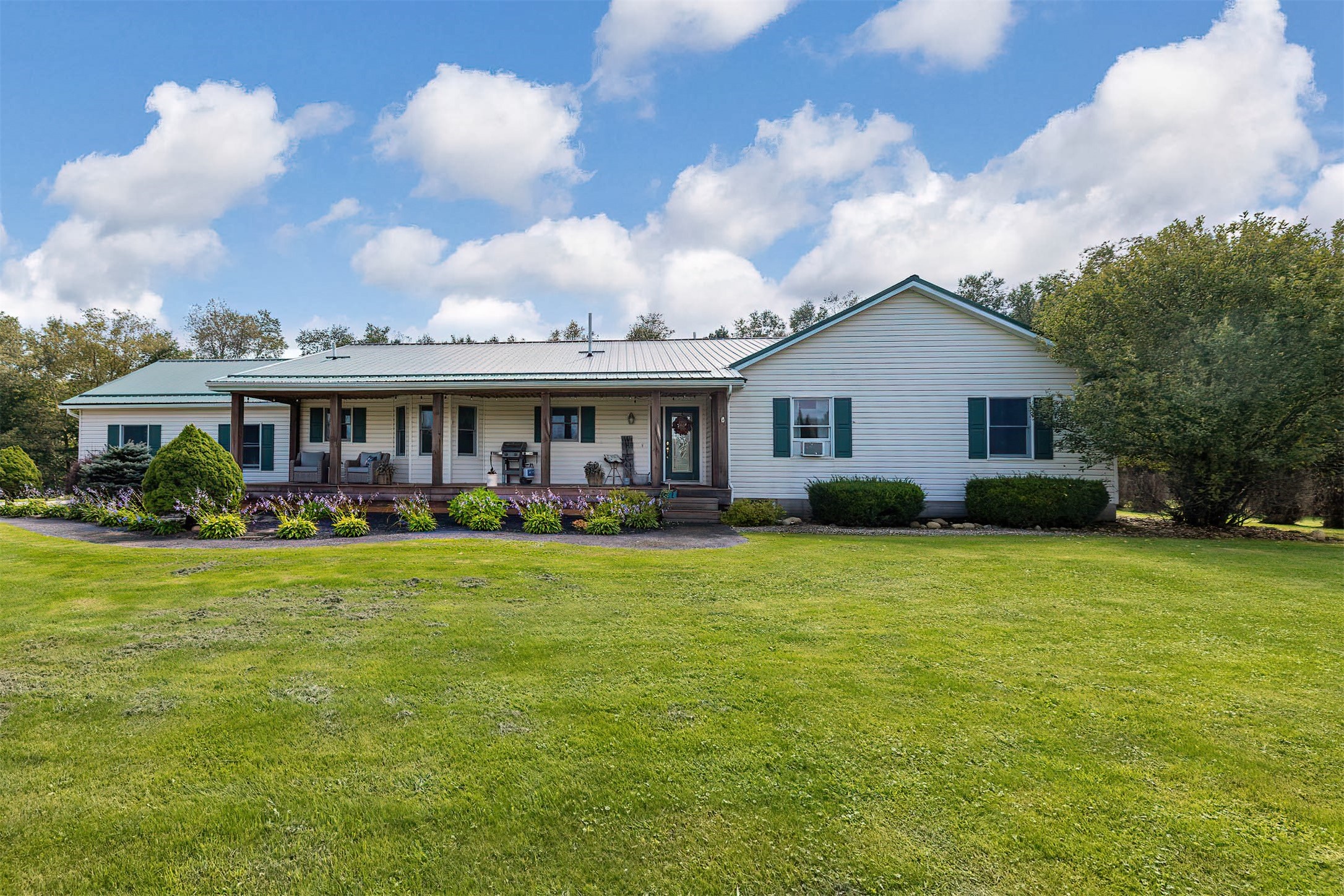 10779 Fenno Road Union City, PA 16438 - Photo 3 of 50 Gallery Image 3