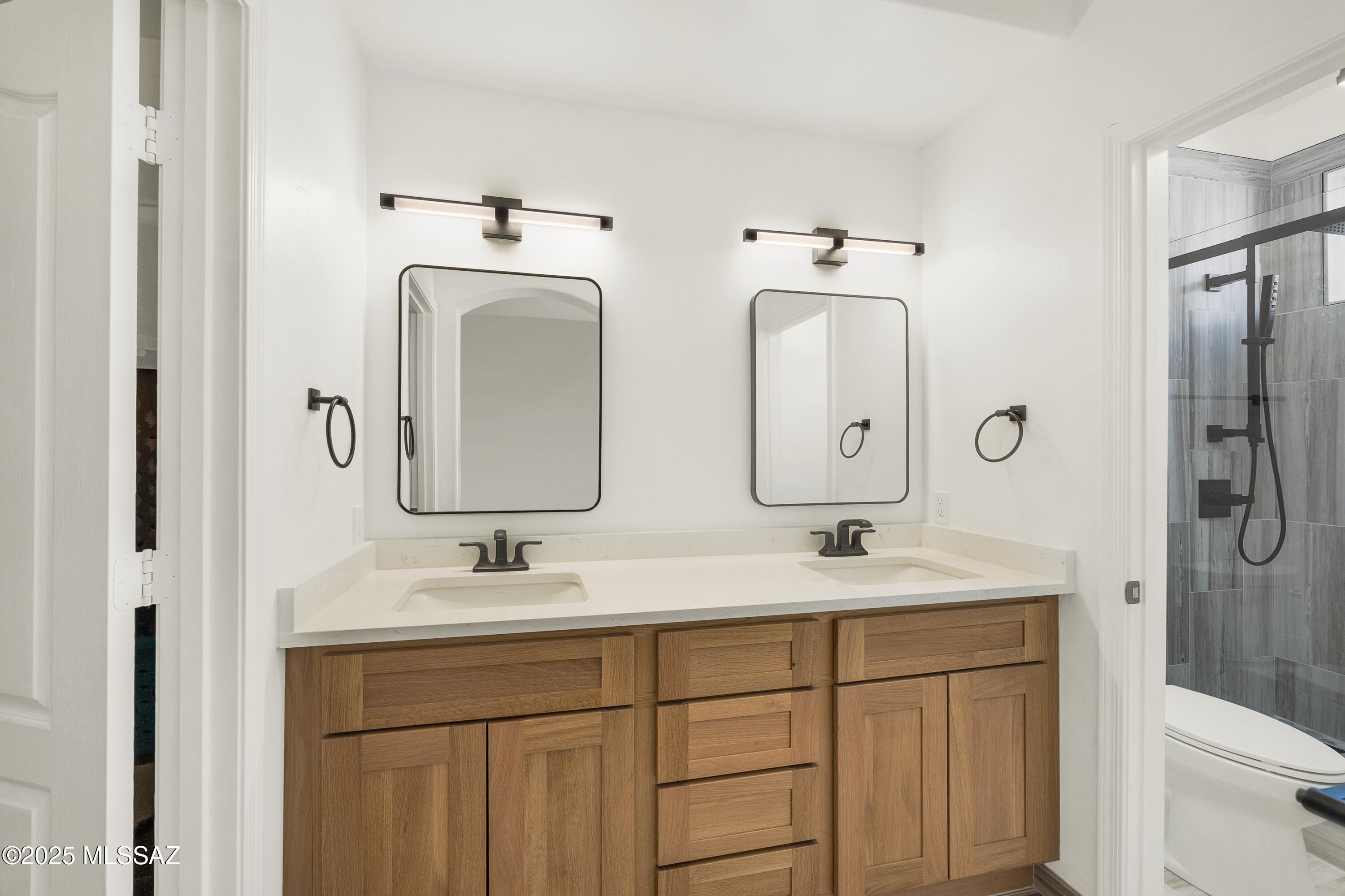 518 West Spearhead Road Tucson, AZ 85737 - Photo 20 of 26