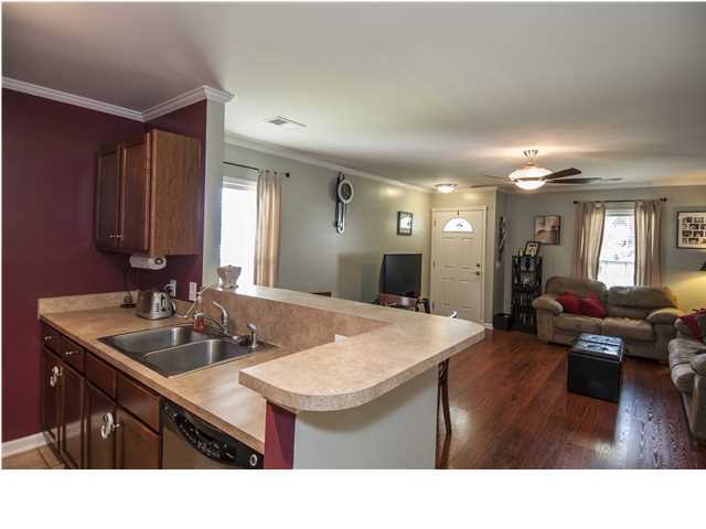1043 Deerberry Road Goose Creek, SC 29445 - Photo 12 of 24 Additional Photo