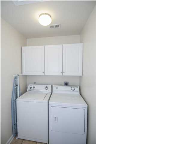 1043 Deerberry Road Goose Creek, SC 29445 - Photo 14 of 24 Additional Photo