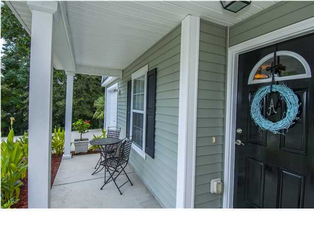 1043 Deerberry Road Goose Creek, SC 29445 - Photo 4 of 24 Additional Photo