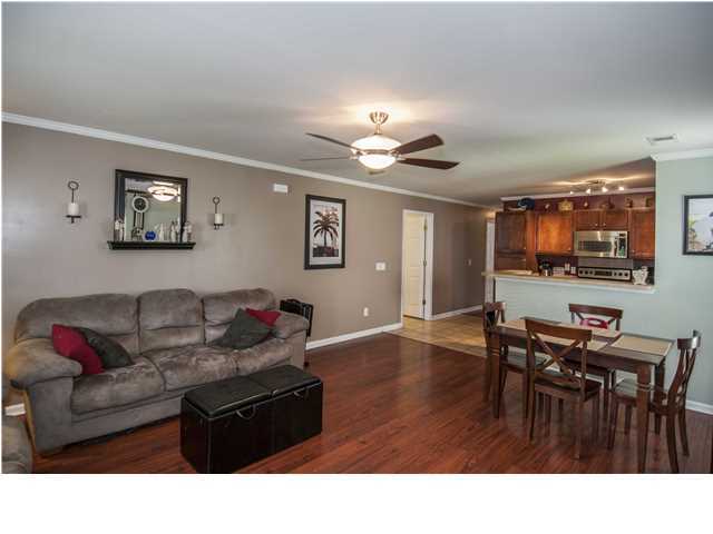 1043 Deerberry Road Goose Creek, SC 29445 - Photo 5 of 24 Additional Photo