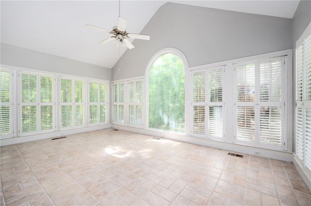13789 Woolsey Road Hampton, GA 30228 - Photo 23 of 48