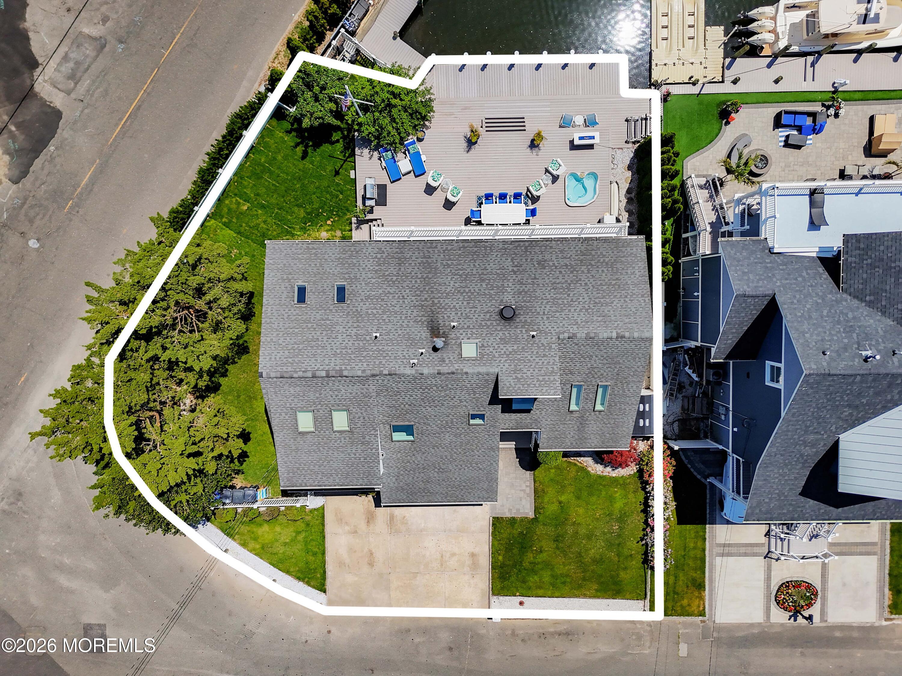 43 Channel Road Toms River, NJ 08753 - Photo 28 of 34 DJI_20260702113714_0284_D_5_D_6_D_7_D_8_