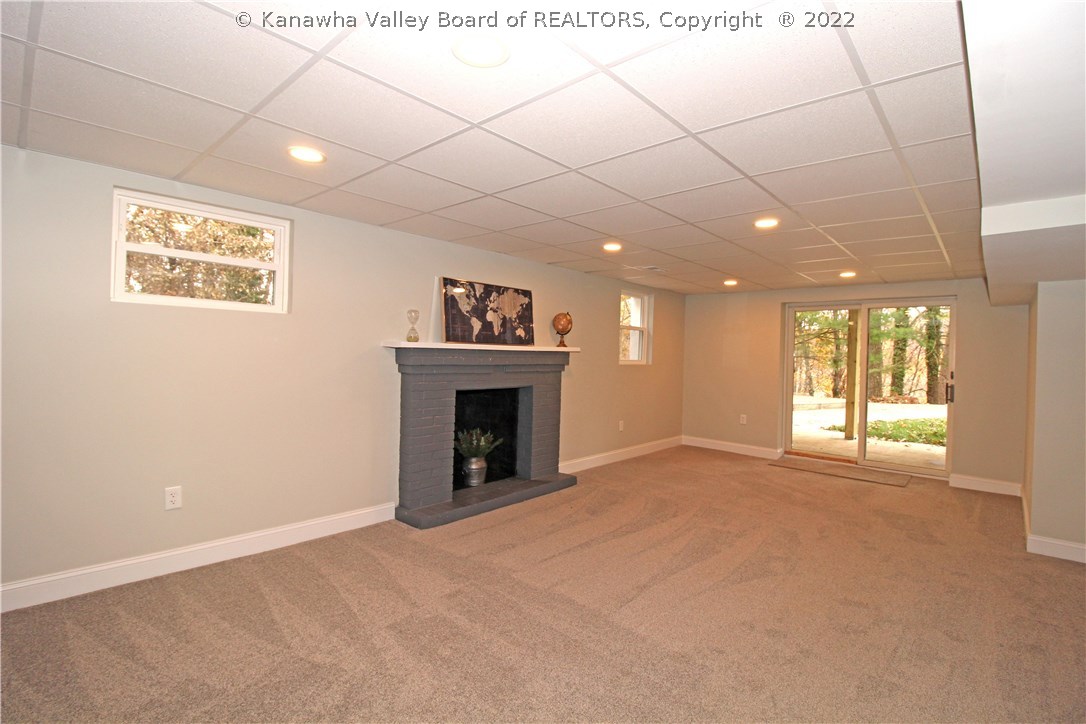 1601 Longridge Road Charleston, WV 25314 - Photo 14 of 19 Gallery Image 14