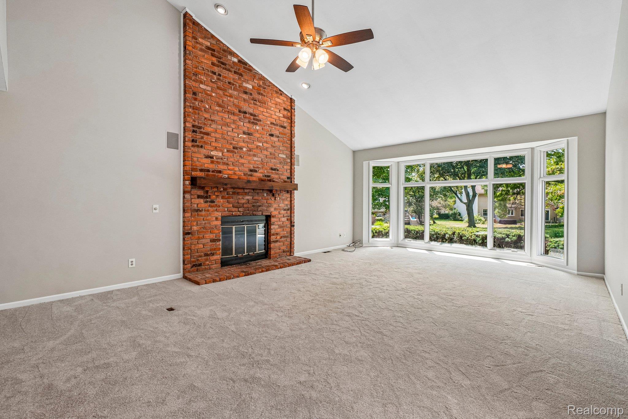 4523 Rivers Edge Drive Troy, MI 48098 - Photo 6 of 69 3-web-or-mls-- 4523 Rivers Edge Dr-S0808-003.jpg