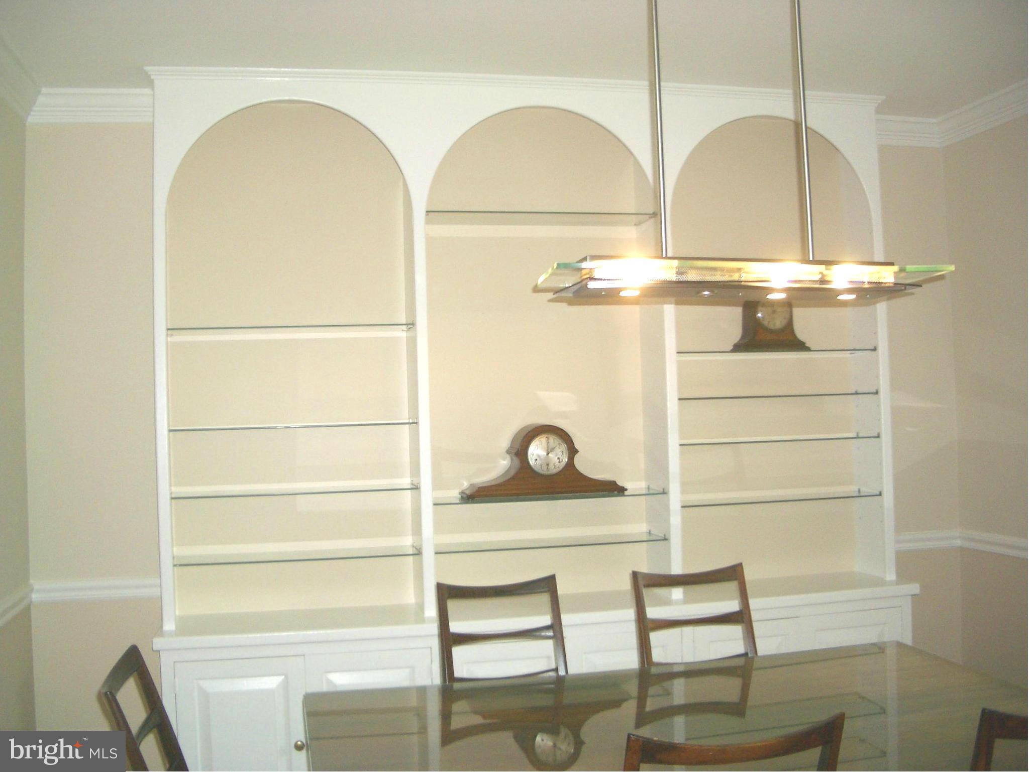 13636 North Gate Drive Silver Spring, MD 20906 - Photo 10 of 30 Dining Room