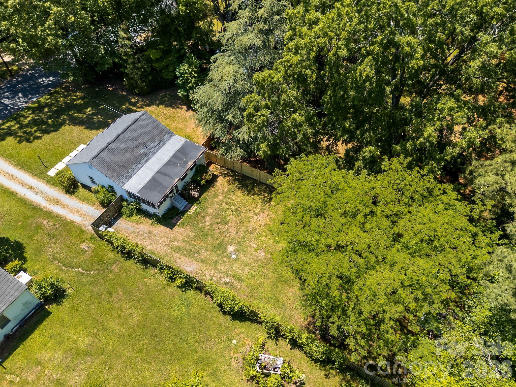 5235 Auburndale Road Charlotte, NC 28205 - Photo 42 of 42