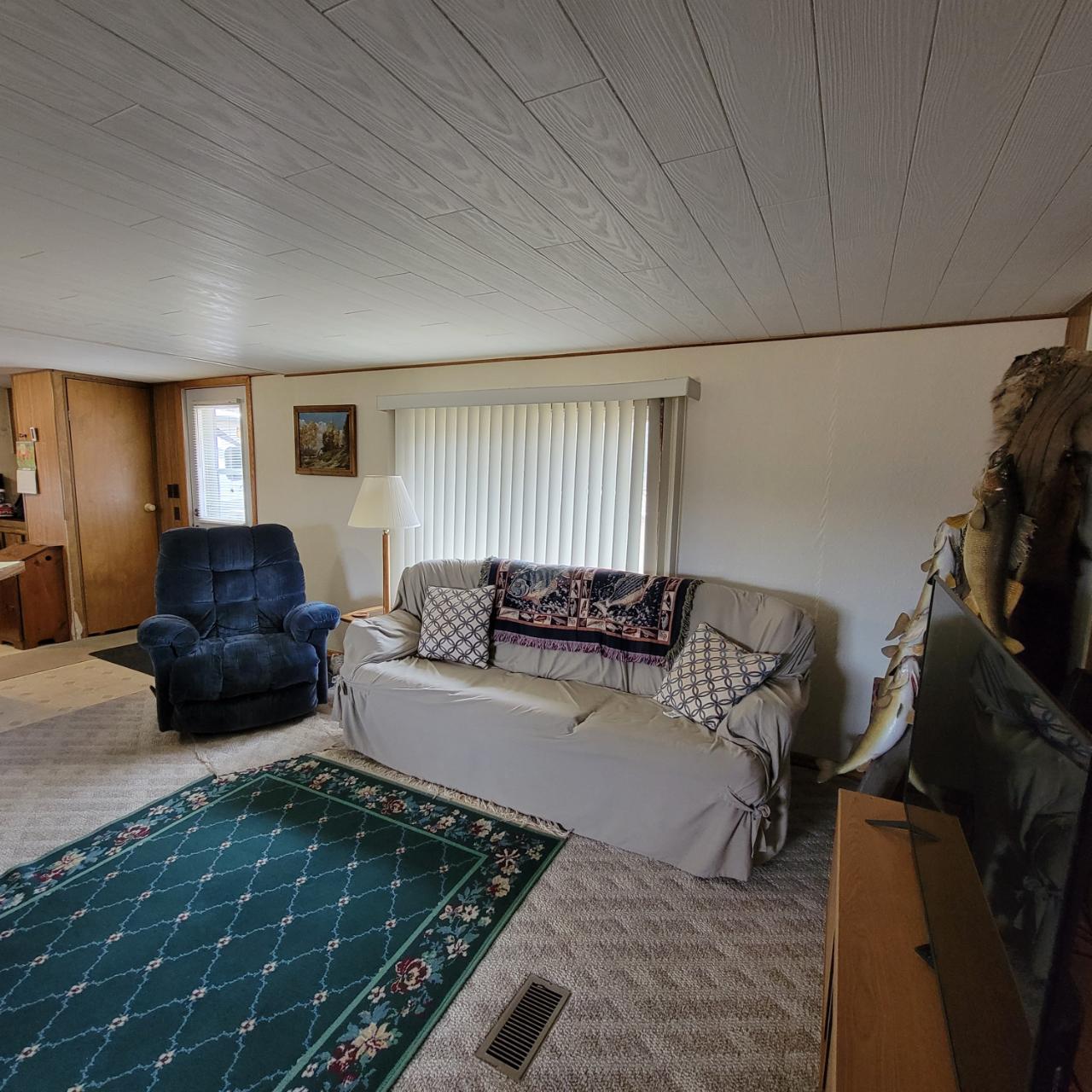 1404 Neff Road Woodruff, WI 54568 - Photo 17 of 21 Gallery Image 17