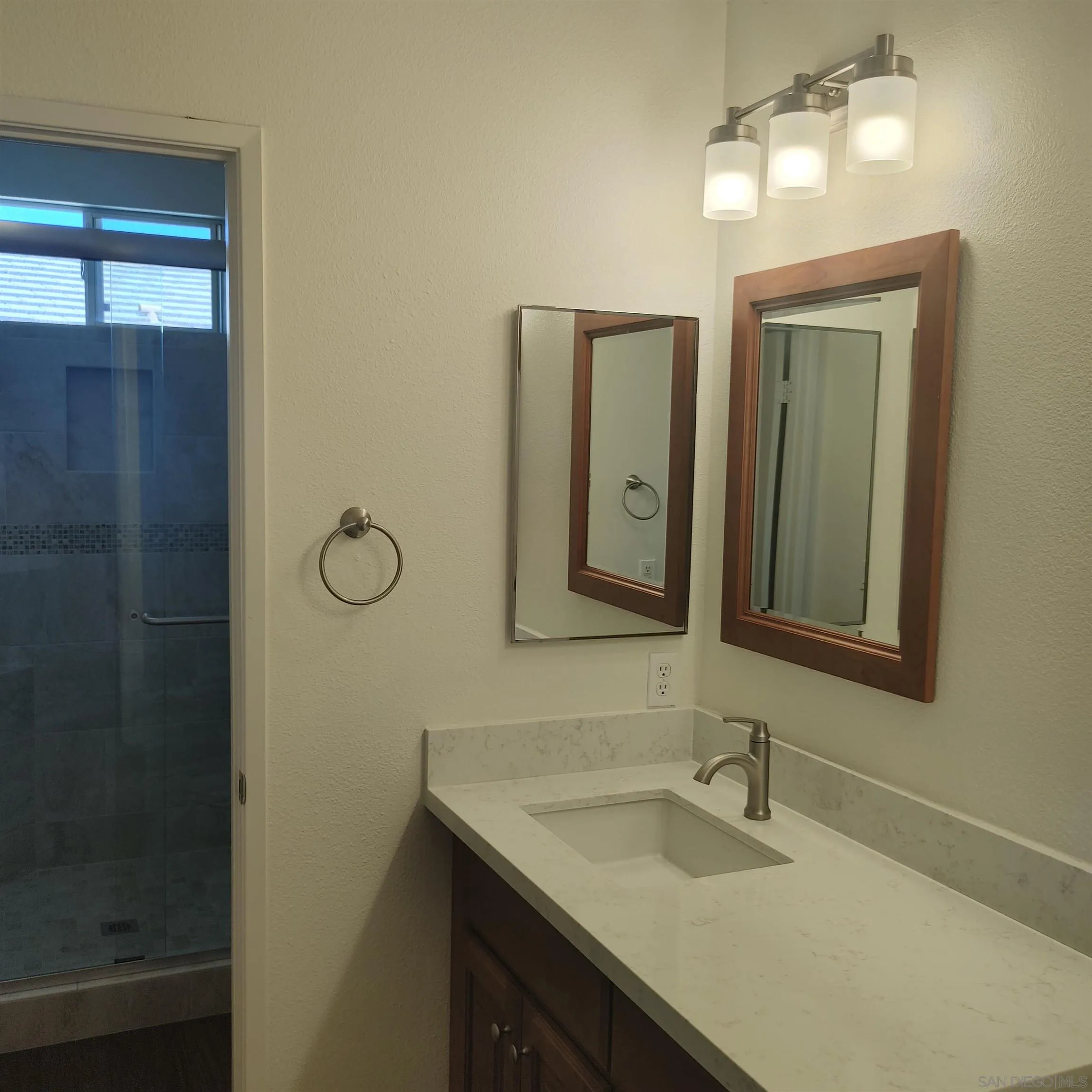 33672 Winston Way, Unit C Temecula, CA 92592 - Photo 14 of 21