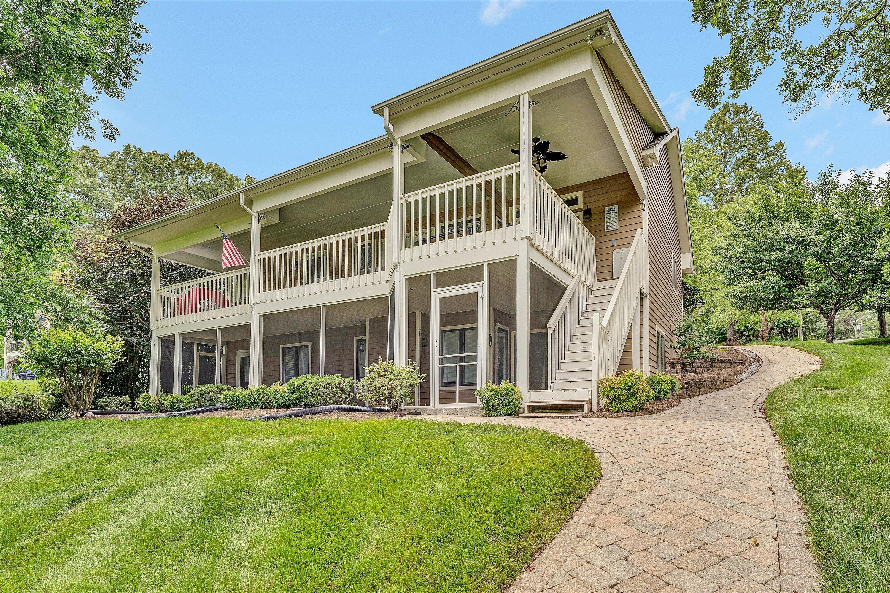 3266 Kemp Ford Road Union Hall, VA 24176 - Photo 47 of 67 48-DSC04117