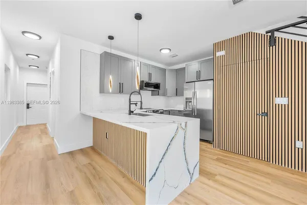 $3,500 | 2121 Northwest 45th Street, Unit 2123, Miami, FL 33142