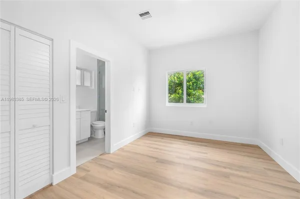 $3,500 | 2121 Northwest 45th Street, Unit 2123, Miami, FL 33142