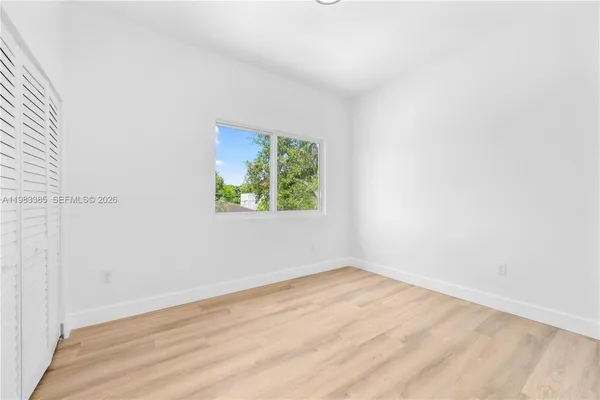 $3,500 | 2121 Northwest 45th Street, Unit 2123, Miami, FL 33142