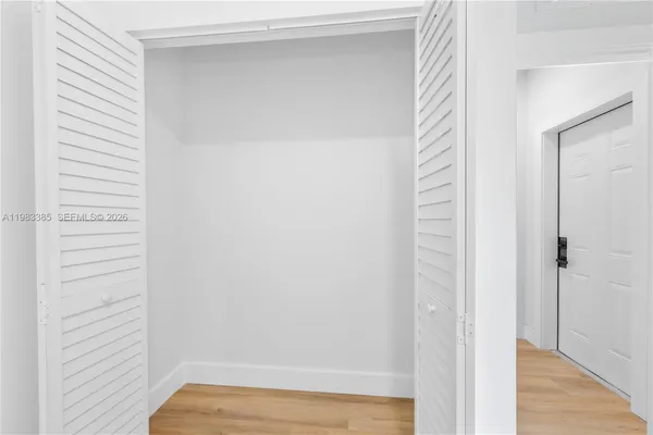 $3,500 | 2121 Northwest 45th Street, Unit 2123, Miami, FL 33142