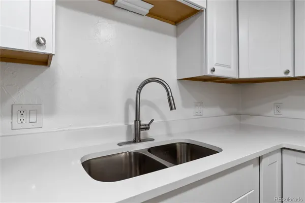 $1,650 | 2525 South Dayton Way, Unit 1708, Denver, CO 80231