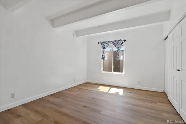 $1,650 | 2525 South Dayton Way, Unit 1708, Denver, CO 80231
