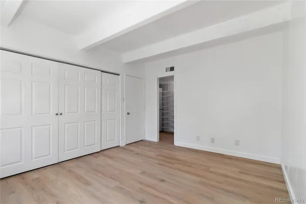 $1,650 | 2525 South Dayton Way, Unit 1708, Denver, CO 80231