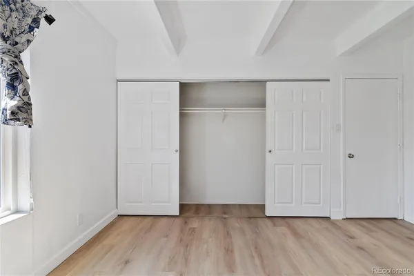 $1,650 | 2525 South Dayton Way, Unit 1708, Denver, CO 80231