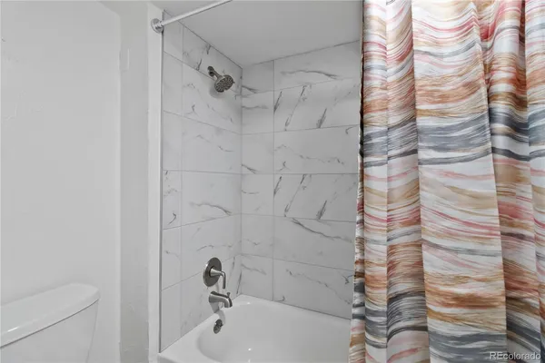 $1,650 | 2525 South Dayton Way, Unit 1708, Denver, CO 80231