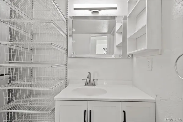 $1,650 | 2525 South Dayton Way, Unit 1708, Denver, CO 80231