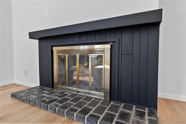 $1,650 | 2525 South Dayton Way, Unit 1708, Denver, CO 80231