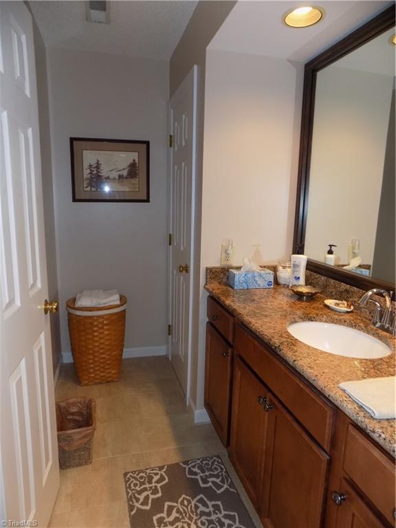 3857 Sandlewood Road High Point, NC 27265 - Photo 26 of 42 Linen closet for storage